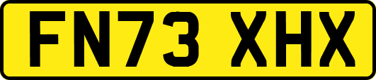 FN73XHX