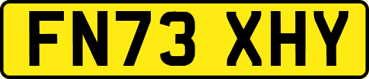 FN73XHY