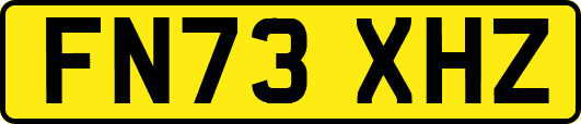 FN73XHZ