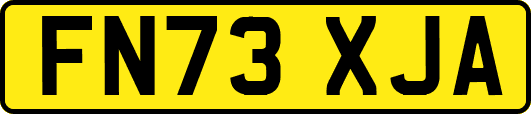 FN73XJA