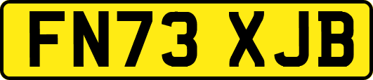 FN73XJB