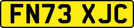 FN73XJC