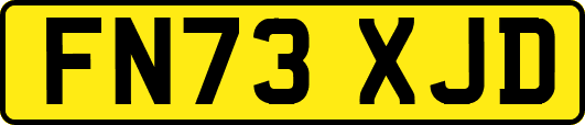FN73XJD