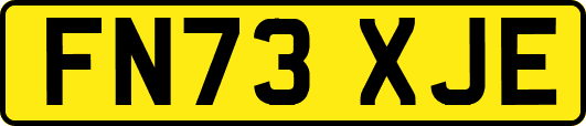 FN73XJE