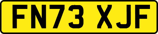 FN73XJF
