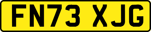 FN73XJG