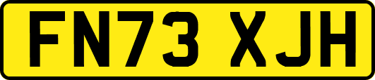 FN73XJH