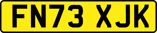 FN73XJK