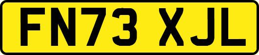 FN73XJL