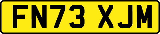 FN73XJM