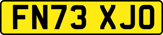 FN73XJO