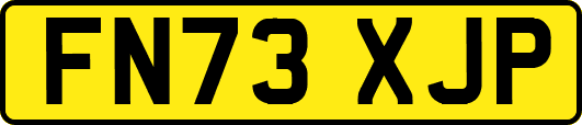 FN73XJP