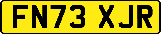 FN73XJR