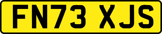 FN73XJS