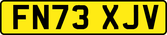 FN73XJV