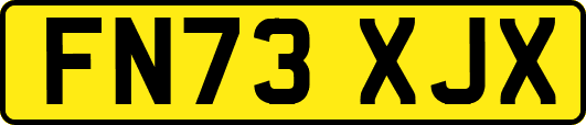 FN73XJX