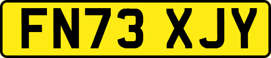 FN73XJY