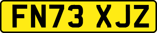 FN73XJZ