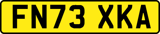FN73XKA