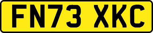 FN73XKC