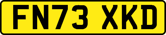 FN73XKD