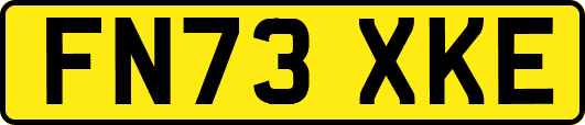 FN73XKE