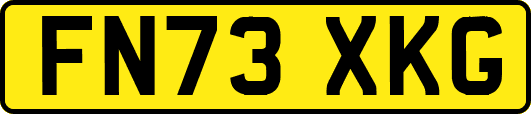 FN73XKG