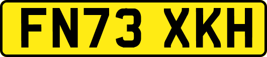 FN73XKH