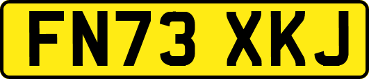 FN73XKJ