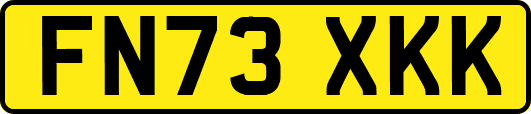 FN73XKK