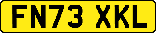 FN73XKL