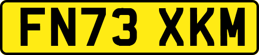 FN73XKM