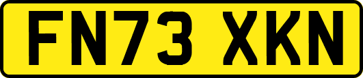 FN73XKN
