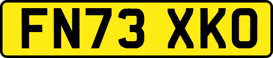 FN73XKO