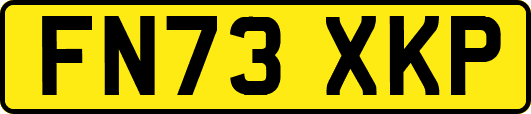 FN73XKP