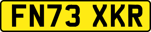 FN73XKR