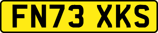 FN73XKS