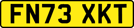 FN73XKT