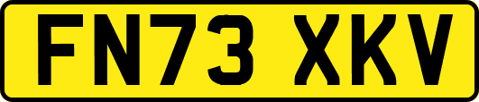 FN73XKV
