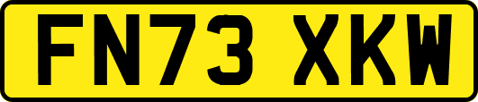 FN73XKW