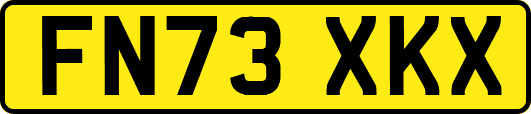 FN73XKX