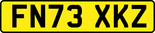 FN73XKZ