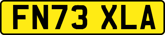 FN73XLA