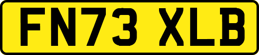 FN73XLB