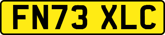 FN73XLC