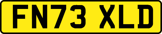 FN73XLD
