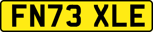 FN73XLE
