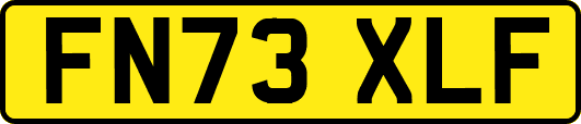 FN73XLF