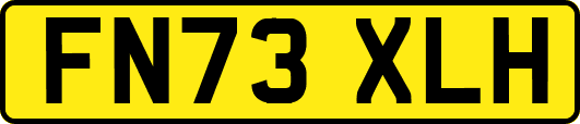 FN73XLH