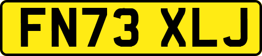 FN73XLJ